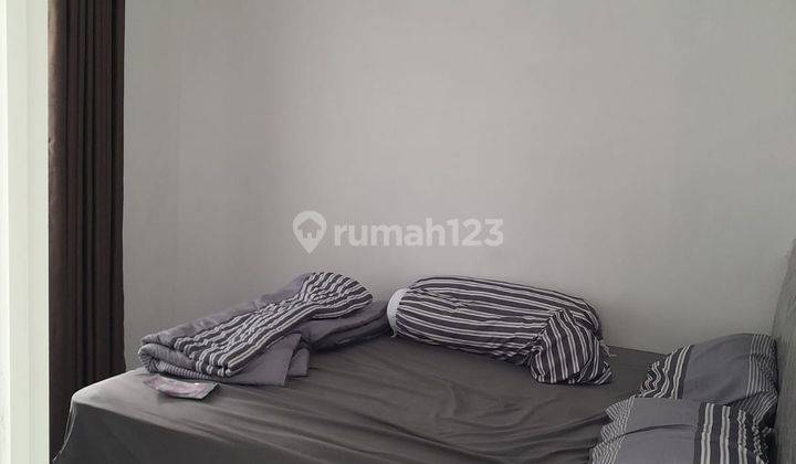 2 UNIT RUMAH BARU ALAM RAYA RESIDENCE KARANGPLOSO MALANG 2