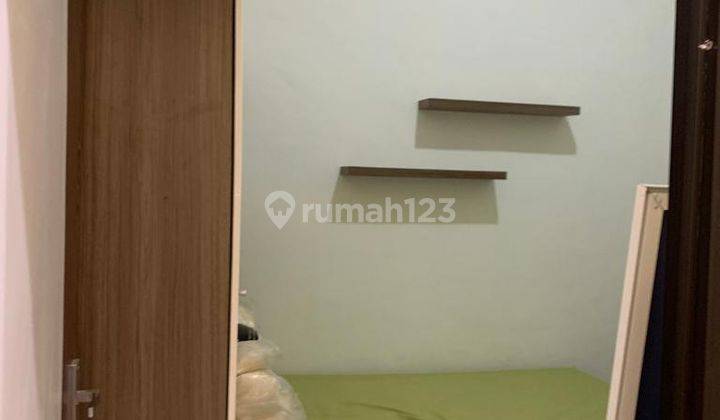 Rumah Kos 9kamar Ikip Tegalgondo Malang 2