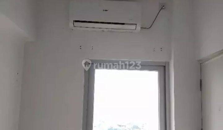 Apartemen Studio Gunawangsa Tidar Surabaya 1