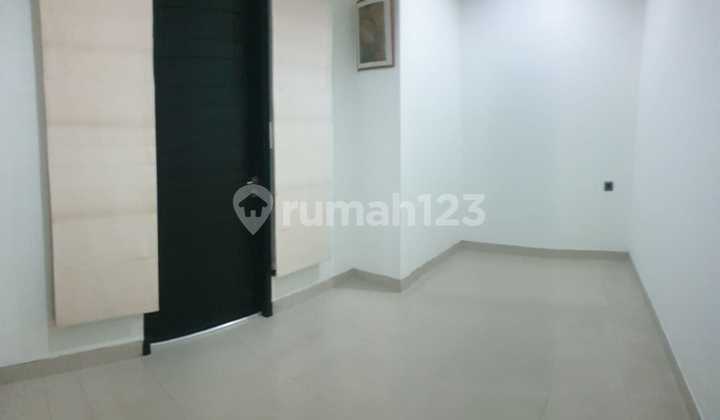 DIJUAL RUMAH HOOK MANYAR,HANS REGENCY SURABAYA 2