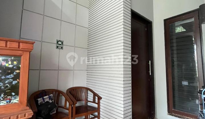 DIJUAL RUMAH DI RUNGKUT MENANGGAL HARAPAN 2