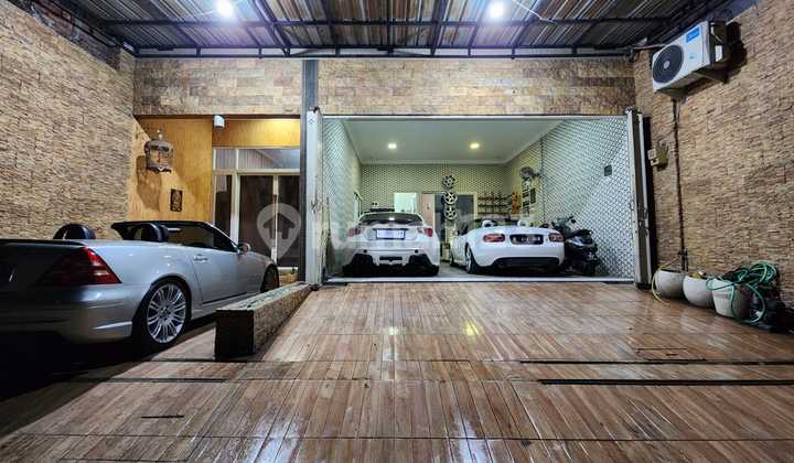 Dijual Rumah Griya Bhayangkara Sukodono Sidoarjo Dijual Rumah Griya Bhayangkara Sukodono Sidoarjo