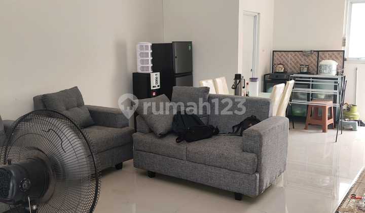 DIJUAL RUMAH DI GRAHA PERSADA INDAH,DRIYOREJO GRESIK 2