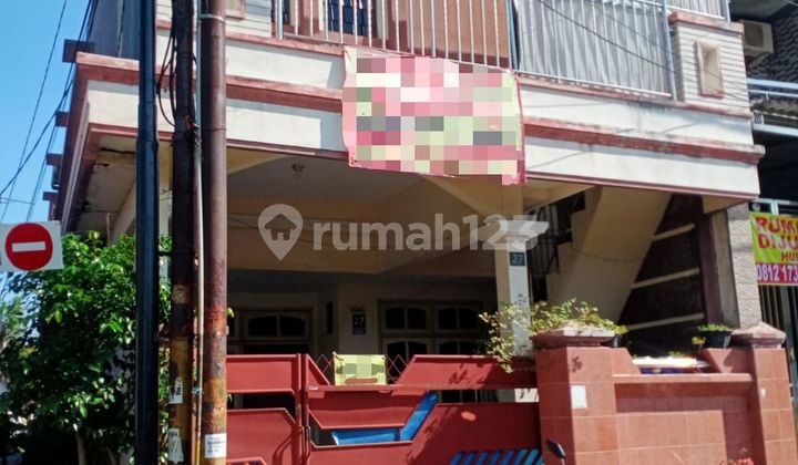 RUMAH DIJUAL DI SURABAYA SELATAN,KARANGREJO WONOKROMO RUMAH DIJUAL DI SURABAYA SELATAN,KARANGREJO WONOKROMO