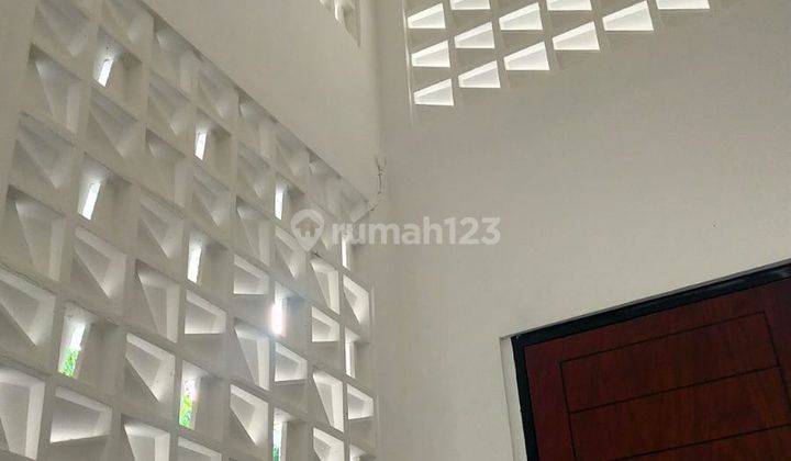 Rumah Area Sidoarjo Kota,Taman Pinang Indah 2