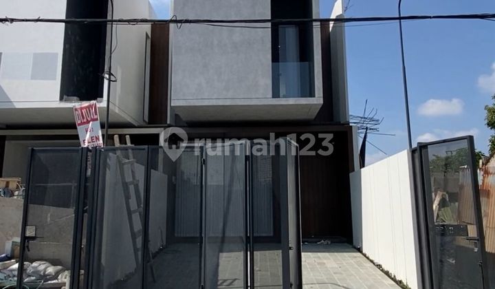 DIJUAL RUMAH BARU FULL FURNISHED,MOJOARUM DIJUAL RUMAH BARU FULL FURNISHED,MOJOARUM