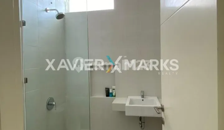 Dijual Rumah Depan Danau,Northwest Lake Citraland 2