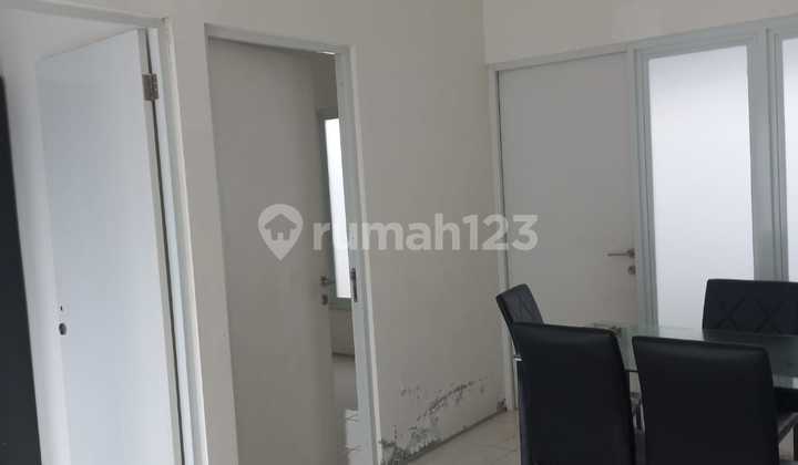 FOR SALE HOUSE IN SWP RESIDENCE 2