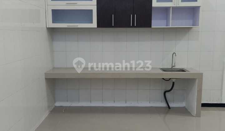 FOR SALE HOUSE IN PURI TERATAI REGENCY HOUSING, SIDOARJO 2