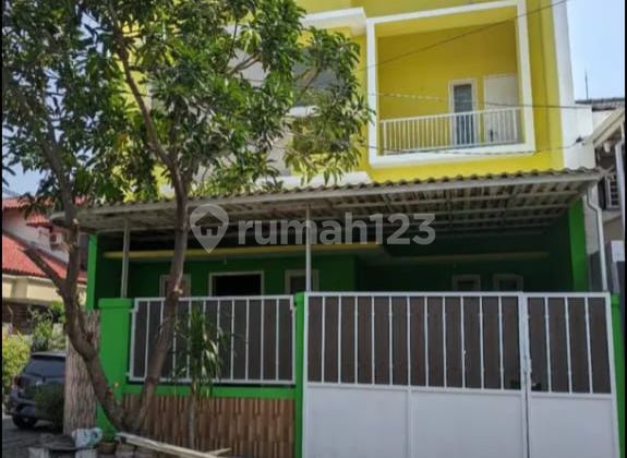 RUMAH DIJUAL SEMOLOWARU ELOK,SURABAYA TIMUR RUMAH DIJUAL SEMOLOWARU ELOK,SURABAYA TIMUR