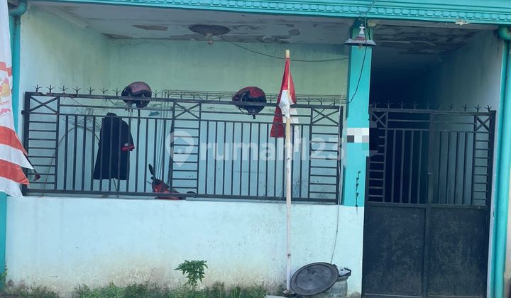 DIJUAL RUMAH KOST,MEDAYU UTARA RUNGKUT SBY DIJUAL RUMAH KOST,MEDAYU UTARA RUNGKUT SBY