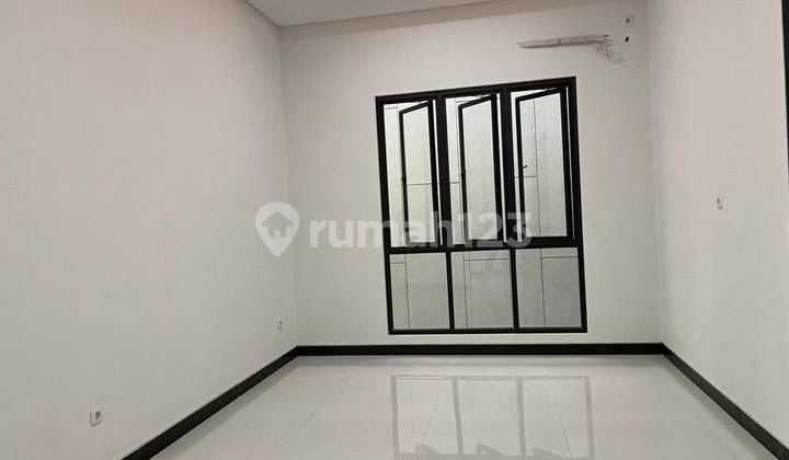DIJUAL RUMAH BARU MINIMALIS,MULYOSARI UTARA 2