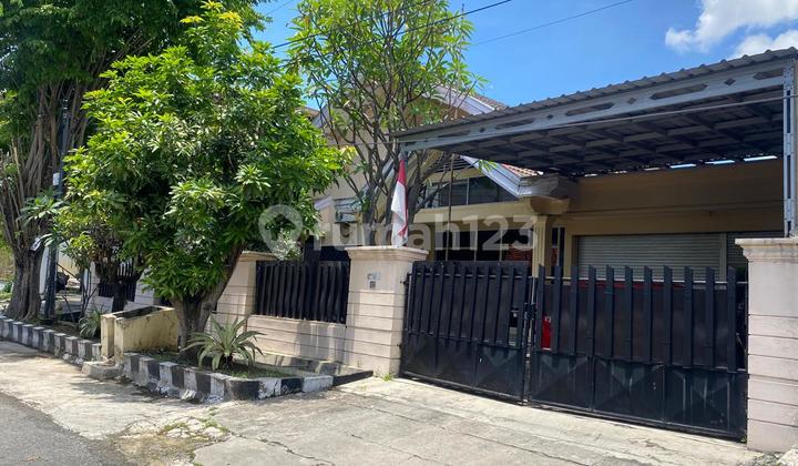 DIJUAL RUMAH KLASIK TENGAH KOTA,KOMERING DIJUAL RUMAH KLASIK TENGAH KOTA,KOMERING