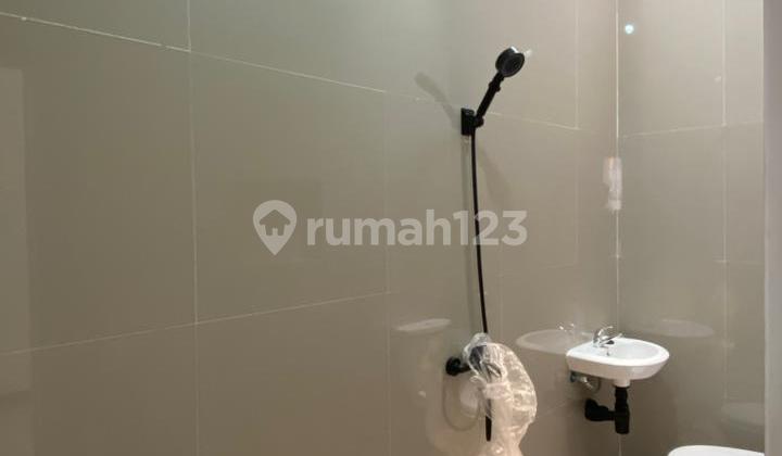 NEW HOUSE FOR SALE IN BABATAN PILANG, WIYUNG SURABAYA 2