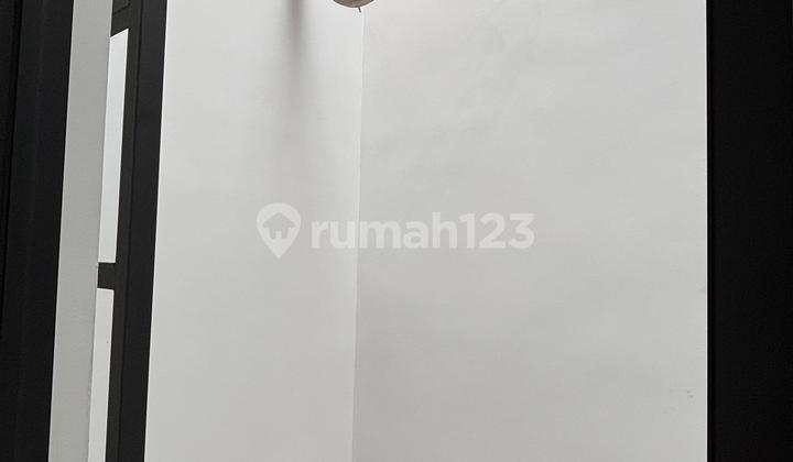 FOR SALE NEW HOUSE IN MULYOSARI PRIMA 2