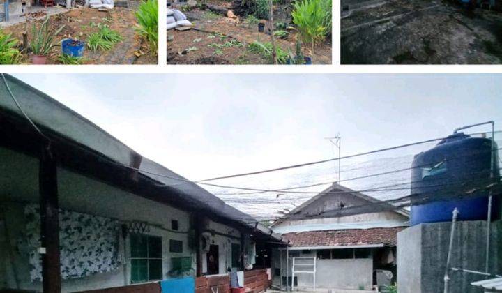 RUMAH PINGGIR JALAN RAYA PROVINSI,KEDIRI 2