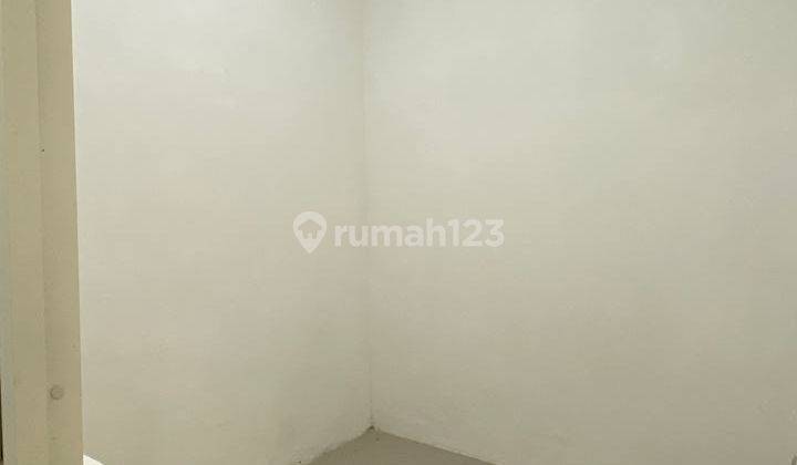 Siap Huni Rumah Di Wisma Tirta Agung Asri 2