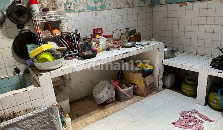 Rumah Dekat Batu Malang,Bumi Asri Sengkaling 2