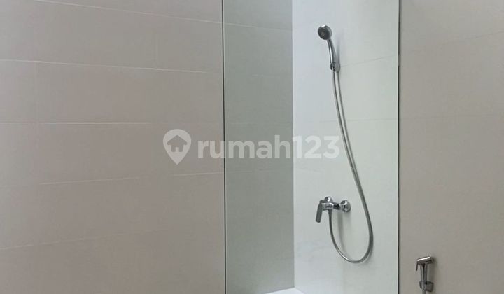 DIJUAL RUMAH BARU FULL FURNISHED,MOJOARUM DIJUAL RUMAH BARU FULL FURNISHED,MOJOARUM