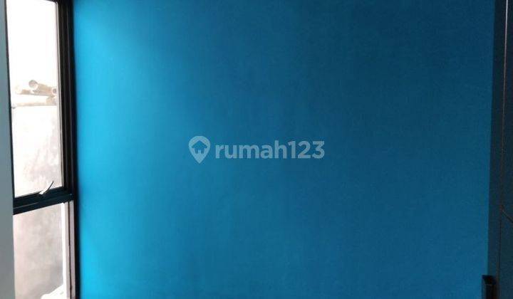 Rumah sangat murah di Cipadung kodya Bandung dekat Cibiru  2