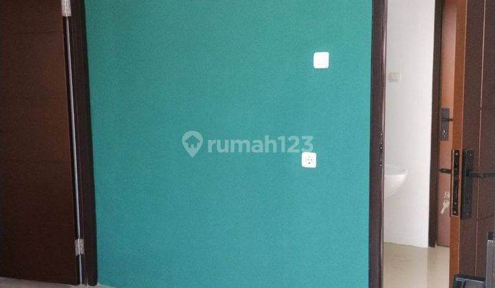 Rumah sangat murah di Cipadung kodya Bandung dekat Cibiru  4