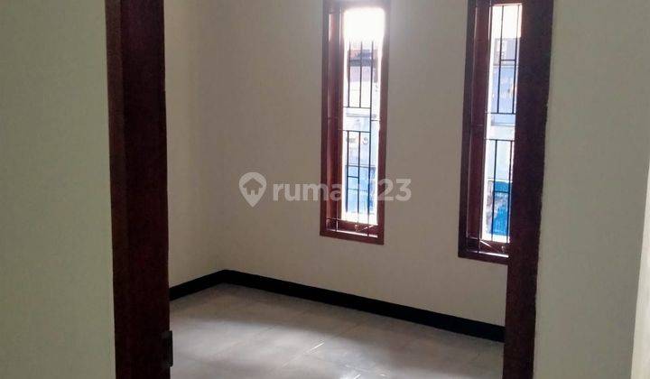 Sewa rumah terawat di tanimulya dekat cimahi 2