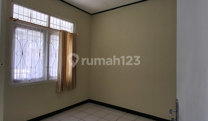 Dijual.rumah Luas.di.komplek.cipageran.cimahi.bisa.kpr 2