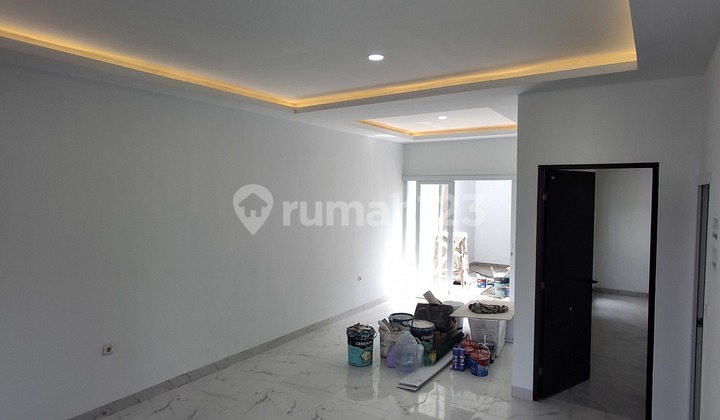Rumah Cantik.minimalis.modern.siap.huni.di.kopo.bandung 2