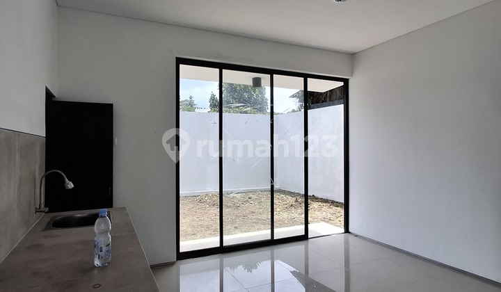 Promo.affordable.ready.to.occupy.house.near.kopo.indah.park.bandung 2