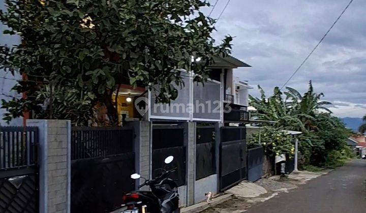 Rumah Super Murah Di Cipageran Cimahi Dekat Puskesmas Dan Smp 5 2