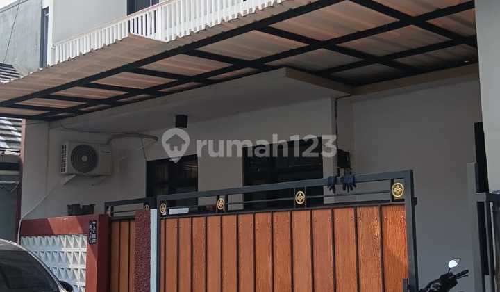 Runah ******** Lagi. Bu ********