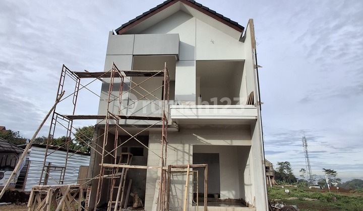 Rumah 2 Lantai Dekat Puskesmas Cipageran.cimahi Harga.promo Rumah 2 Lantai Dekat Puskesmas Cipageran.cimahi Harga.promo