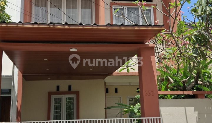 Dijual Cepat Rumah Siap Huni Murah Cisaranten Arcamanik Bandung Dijual Cepat Rumah Siap Huni Murah Cisaranten Arcamanik Bandung