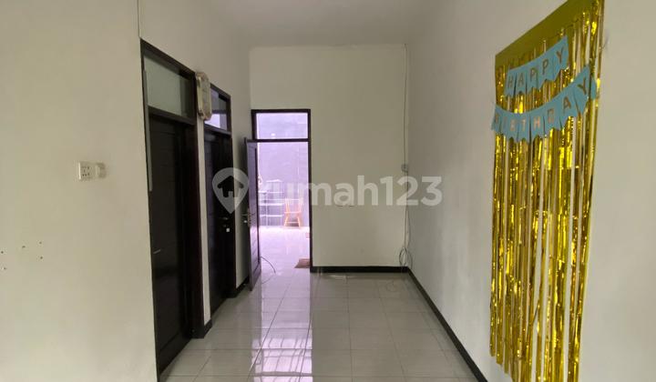 Dijual Rumah ********.cihanjuang.bandung Nego 2