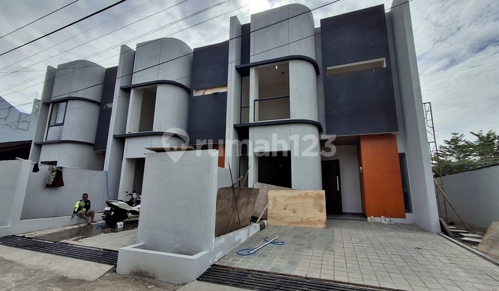 Dijual Rumah Industrial Area Kopo Bandung Dekat Gerbang Tol Kopo Dijual Rumah Industrial Area Kopo Bandung Dekat Gerbang Tol Kopo
