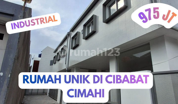 ******** 2.Lantai ******** ********