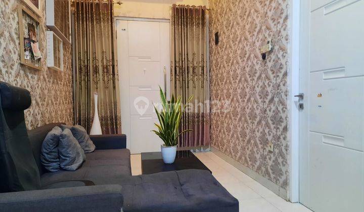 Rumah Cantik Murah Di Karawang Dekat Rumah Sakit Lira Medika 2