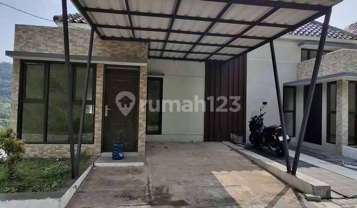 Rumah.siap Huni Promo DP 0.Dekat Rumah.sakit.dustira.cimahi Rumah.siap Huni Promo DP 0.Dekat Rumah.sakit.dustira.cimahi