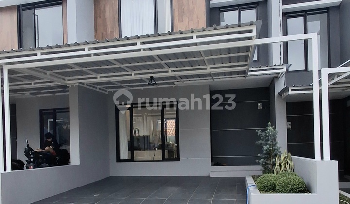 Rumah.siap.huni.di.cihanjuang Bandung.dekat.polban.bisa.kpr Rumah.siap.huni.di.cihanjuang Bandung.dekat.polban.bisa.kpr