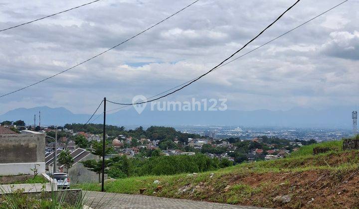 Rumah.tanpa.dp.di.jatihandap Bandung.bisa.kpr 2