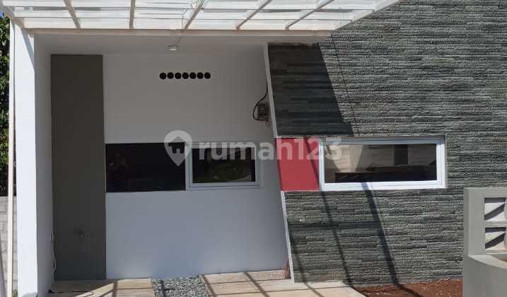 Rumah Cantik Di Jatihandap Bandung Promo Tanpa Dp Rumah Cantik Di Jatihandap Bandung Promo Tanpa Dp