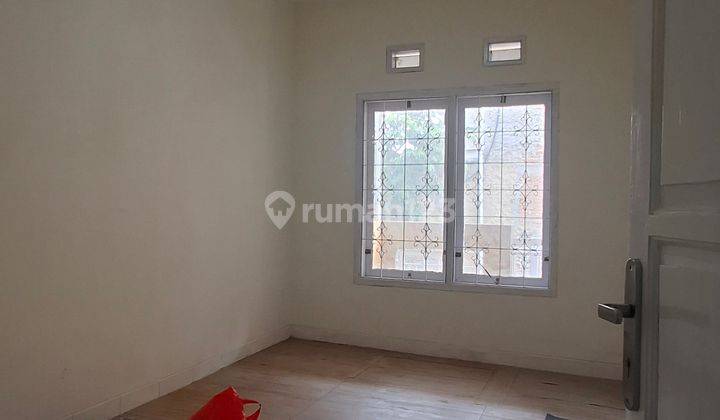 kamar tidur rumah murah di cilame bandung