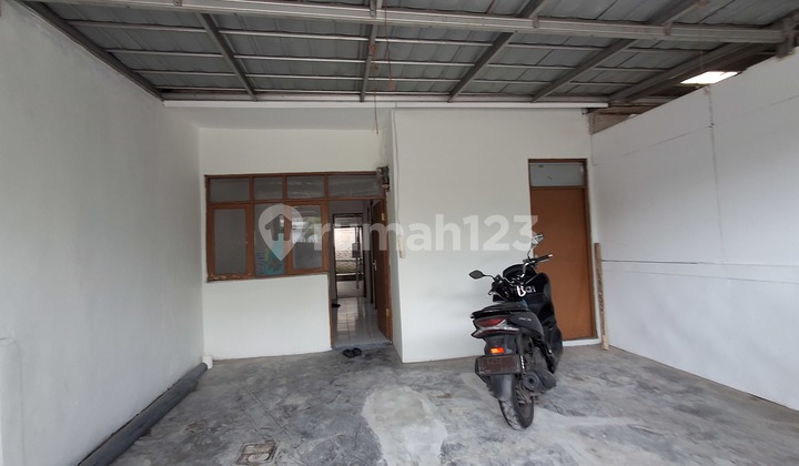 Disewa.rumah.terawat.cocok.buat.usaha.di.puri.cipageran 2