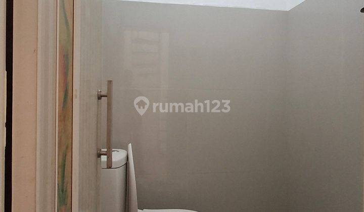 kamar mandi rumah murah di cilame bandung