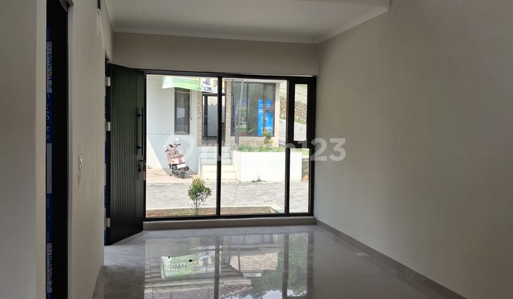 Rumah.siap Huni Promo DP 0.Dekat Rumah.sakit.dustira.cimahi Rumah.siap Huni Promo DP 0.Dekat Rumah.sakit.dustira.cimahi