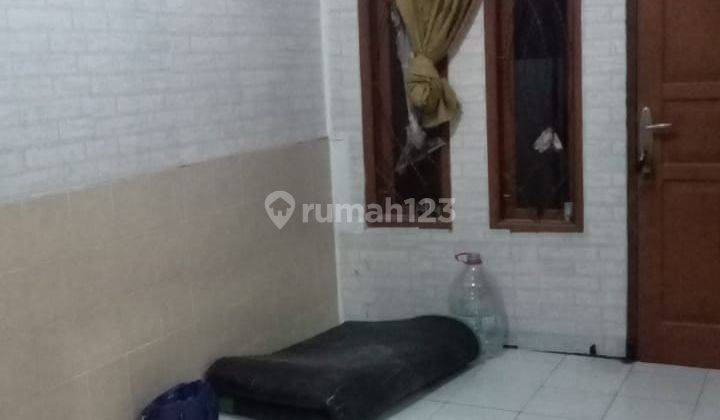 Sewa Rumah Di Pakusarakan Tanimulya Bandung 2