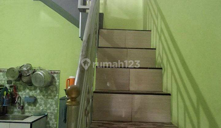 foto lainnya rumah paling murah di cilame