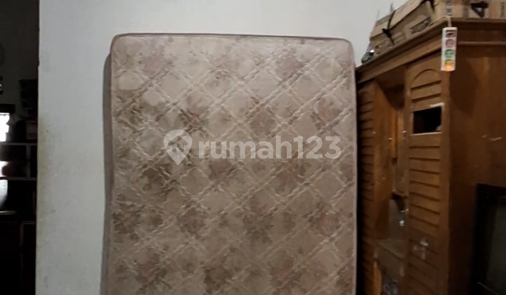 Dijual Rumah Paling Murah Di.cipageran Cimahi Dekat Sangkuriang 2