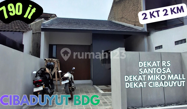 Rumah Terbaik Cibaduyut.bandung Bisa.kpr.dekat Gerbang Tol Kopo Rumah Terbaik Cibaduyut.bandung Bisa.kpr.dekat Gerbang Tol Kopo