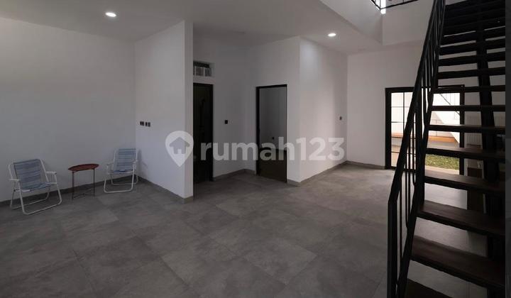 For Sale House ********.antapani ******** 2